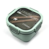 japanese bento lunch box